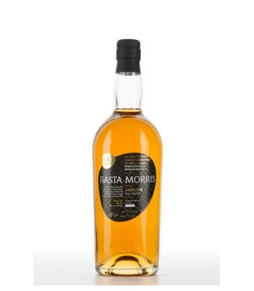 Neisson Single Cask 2004
