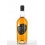 Neisson Single Cask 2004