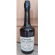 Calvados 6ans Adrien Camut