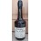 Calvados 6ans Adrien Camut