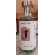 Swell de Spirits Mexican Spirits Los Convidados Rhum