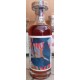 Wild Series Rhum Vieux Agricole Isautier 2011