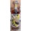 Wild Series Calvados Drouin 17Y Cask Finish