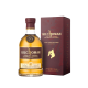 Kilchoman Port Cask Matured 2024