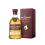Kilchoman Port Cask Matured 2024