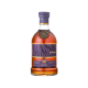 Kilchoman Sanaig CS 2024