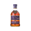 Arran Port Finish