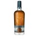 Teeling wow Serie n°3 virgin Swedish wood