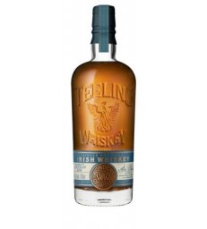 La Mauny VSOP