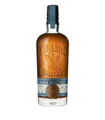 La Mauny VSOP