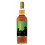 Kavalan Port Finish