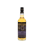 La Mauny VSOP
