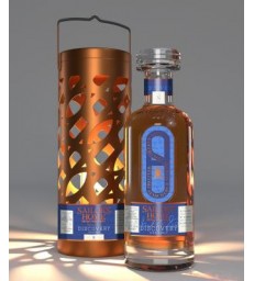 La Mauny VSOP