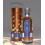 La Mauny VSOP