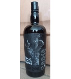 Cépages Grande Champagne VSOP Cognac Grosperrin