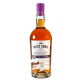 West Cork Port Cask