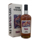 Panama 2010 14y Arturo Makasare Cask Collection