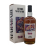 La Mauny VSOP