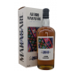 Guatemala 2011 13y Arturo Makasare Cask Collection
