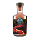 Famille Ricci Rare Single Cask Fidji 2004 21y