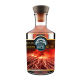 Famille Ricci Rare Single Cask HPDN/JMLR 2016 9ans