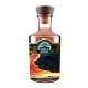 Famille Ricci Single Cask Rare Ten Cane 2008 17y