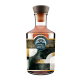 Famille Ricci Unique Blend n°4