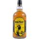 Big Peat 15th anniversary