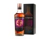 Starward Botritys cask