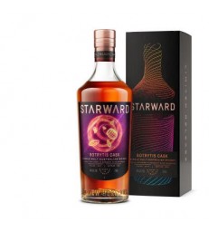 Starward Botritys cask