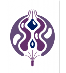 Speyside 2010 14y Watt Whisky