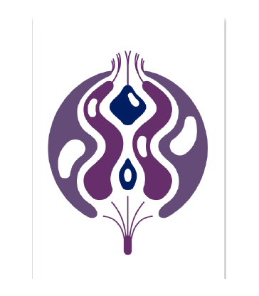 Speyside 2010 14y Watt Whisky