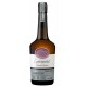 Drouin Chichibu Angels 12y