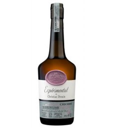 Drouin Chichibu Angels 12y