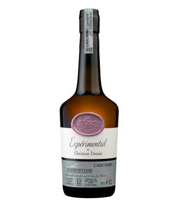 Drouin Chichibu Angels 12y