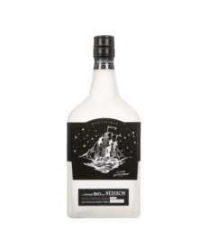Neisson le Rhum Bio