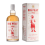 La Mauny VSOP