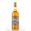La Mauny VSOP