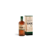 Miyagikyo 10 Year Old New Release | Distillicious