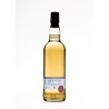 Old Pulteney 2008 17 Year Old Adelphi Selection | Distillicious
