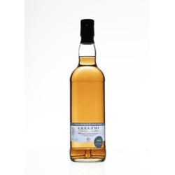 Knockdhu 2007 18 Year Old by Adelphi | Distillicious