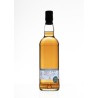 Knockdhu 2007 18 Year Old by Adelphi | Distillicious