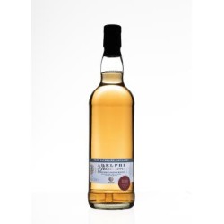 Clynelish 2015 10 Year Old by Adelphi | Distillicious