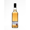 Clynelish 2015 10 Year Old by Adelphi | Distillicious