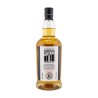 Kilkerran 8 Year Old Cask Strength 2026 | Distillicious