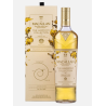 Macallan Harmony IV Vibrant Oak