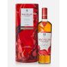 Macallan A Night on Earth - The First Light
