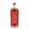 Arran Amarone Finish