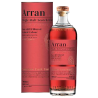 Arran Amarone Finish