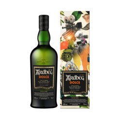 Ardbeg Dolce 2026